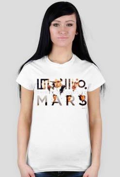 Mars7w