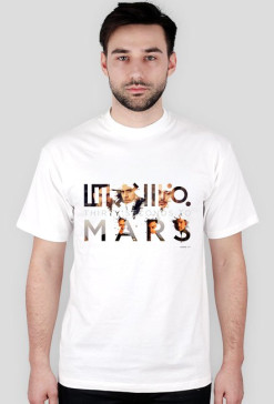 Mars7