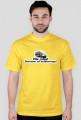 Bezdomny Sponsor