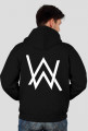 logo zip