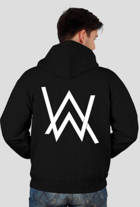 logo zip
