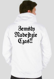 Bluza ,,VERITAS DE SANTARE!!,,