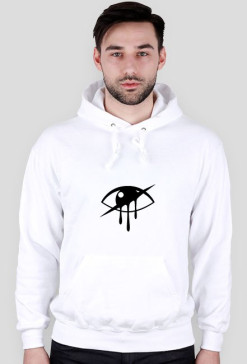 eye