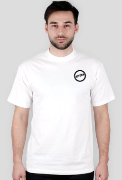 Lazy_Crew