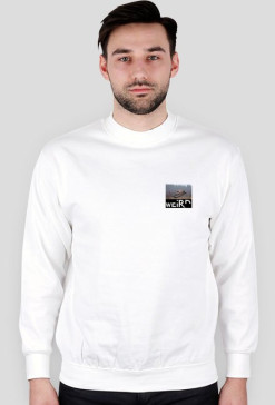 Eagle Longsleeve