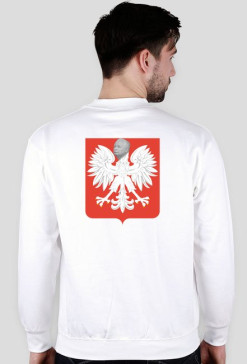 Eagle Longsleeve