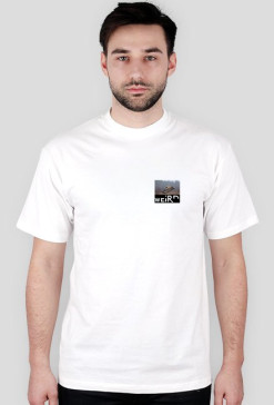 Eagle Tee