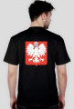 Eagle Tee
