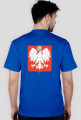 Eagle Tee