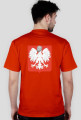 Eagle Tee
