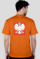 Eagle Tee