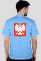 Eagle Tee