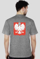 Eagle Tee