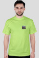 Eagle Tee