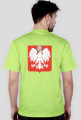 Eagle Tee