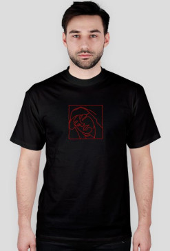 Baddies Tee