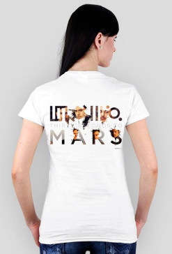 Mars8w