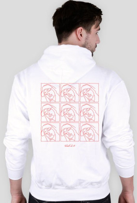 Baddies Hoodie