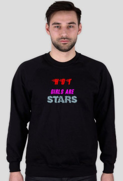 HGAS Longsleeve