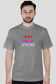 HGAS Tee