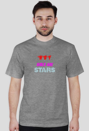 HGAS Tee