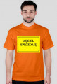 wegiel