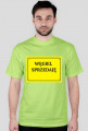 wegiel