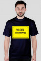 wegiel