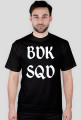 Bodon Squad BDK Czarna