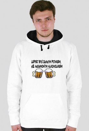 Alkoholik