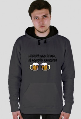 Alkoholik