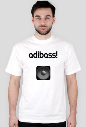 adibass