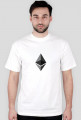 Eth T-shirt