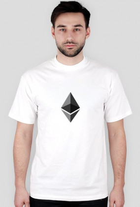 Eth T-shirt