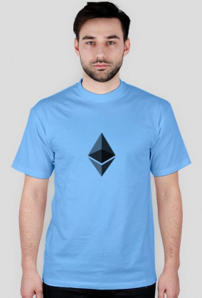 Eth T-shirt