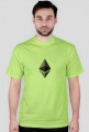 Eth T-shirt