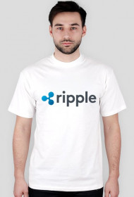 Ripple T-shirt