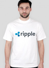 Ripple T-shirt