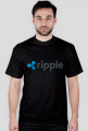 Ripple T-shirt