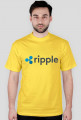 Ripple T-shirt