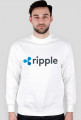 Ripple jumper