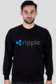 Ripple jumper