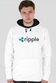 Ripple jumper
