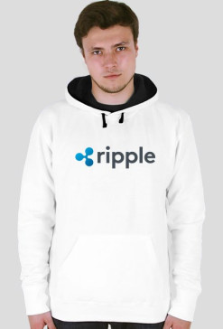 Ripple jumper