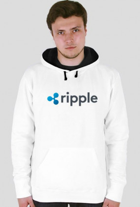 Ripple jumper