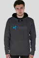 Ripple jumper