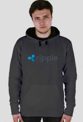 Ripple jumper