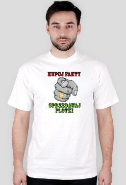 Kupuj Fakty Krypto