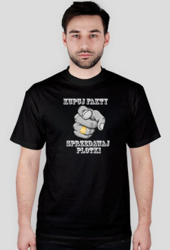 Kupuj Fakty Krypto blk