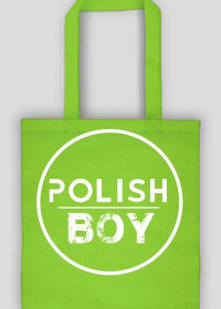 Torba Polish Boy